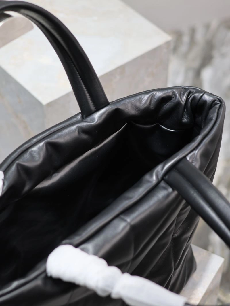 Y51 shopping bags 4113c-0123