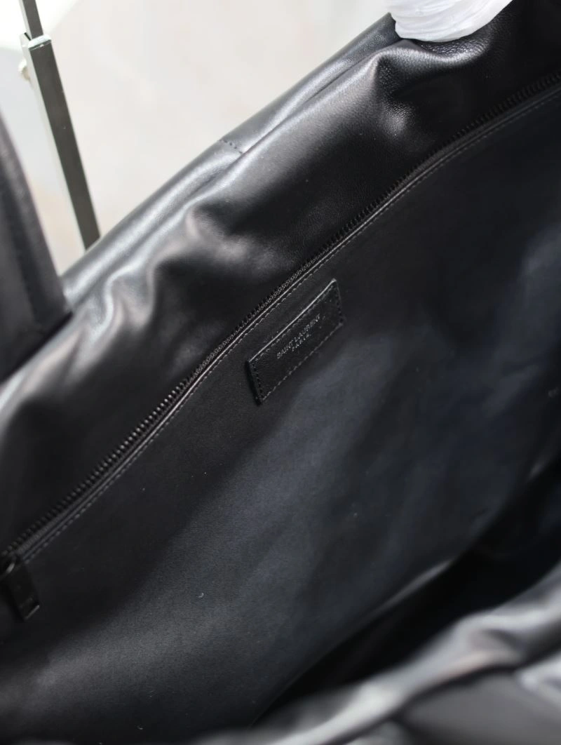 Y51 shopping bags 4113c-0123