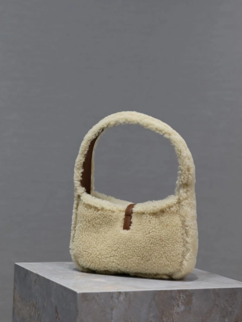 Y51 top handle bags 4113c-0124