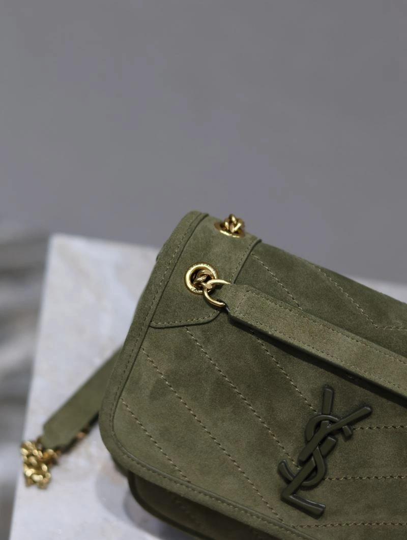 Y51 top handle bags 4113c-0127