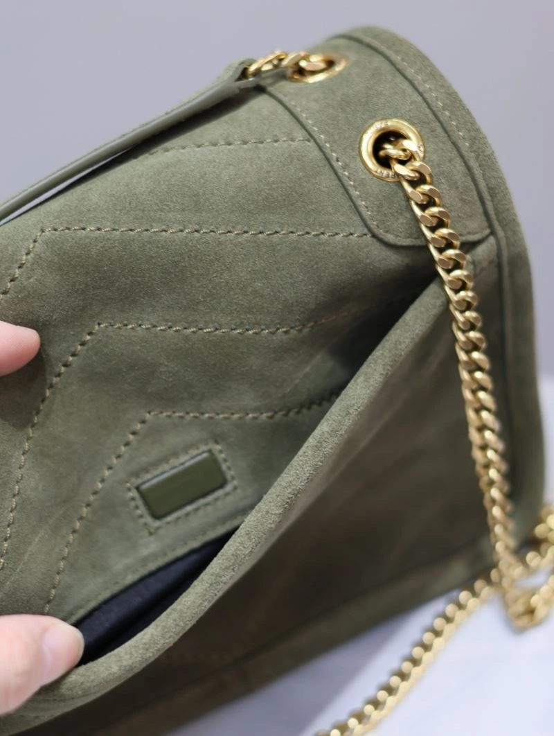 Y51 top handle bags 4113c-0127