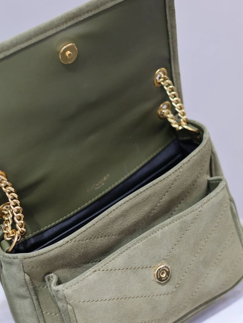 Y51 top handle bags 4113c-0127