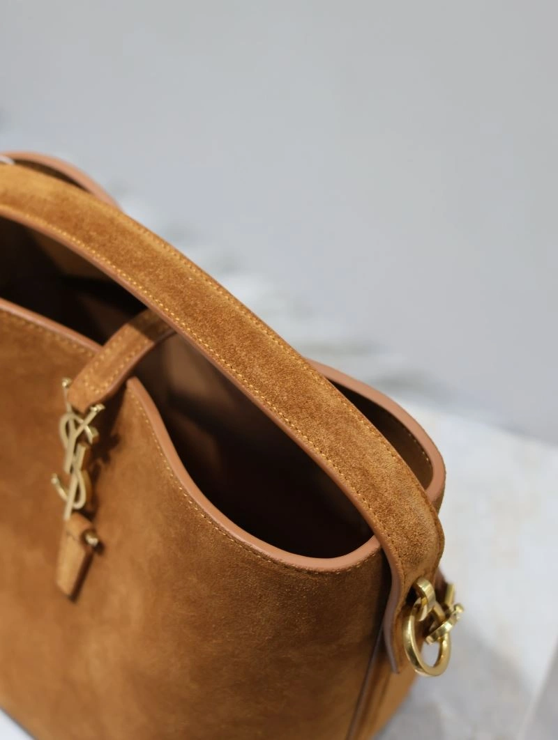 Y51 bucket bags 4113c-0131