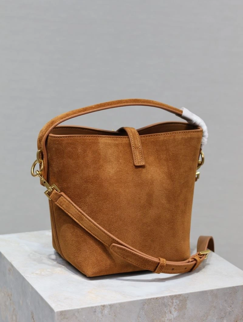 Y51 bucket bags 4113c-0131