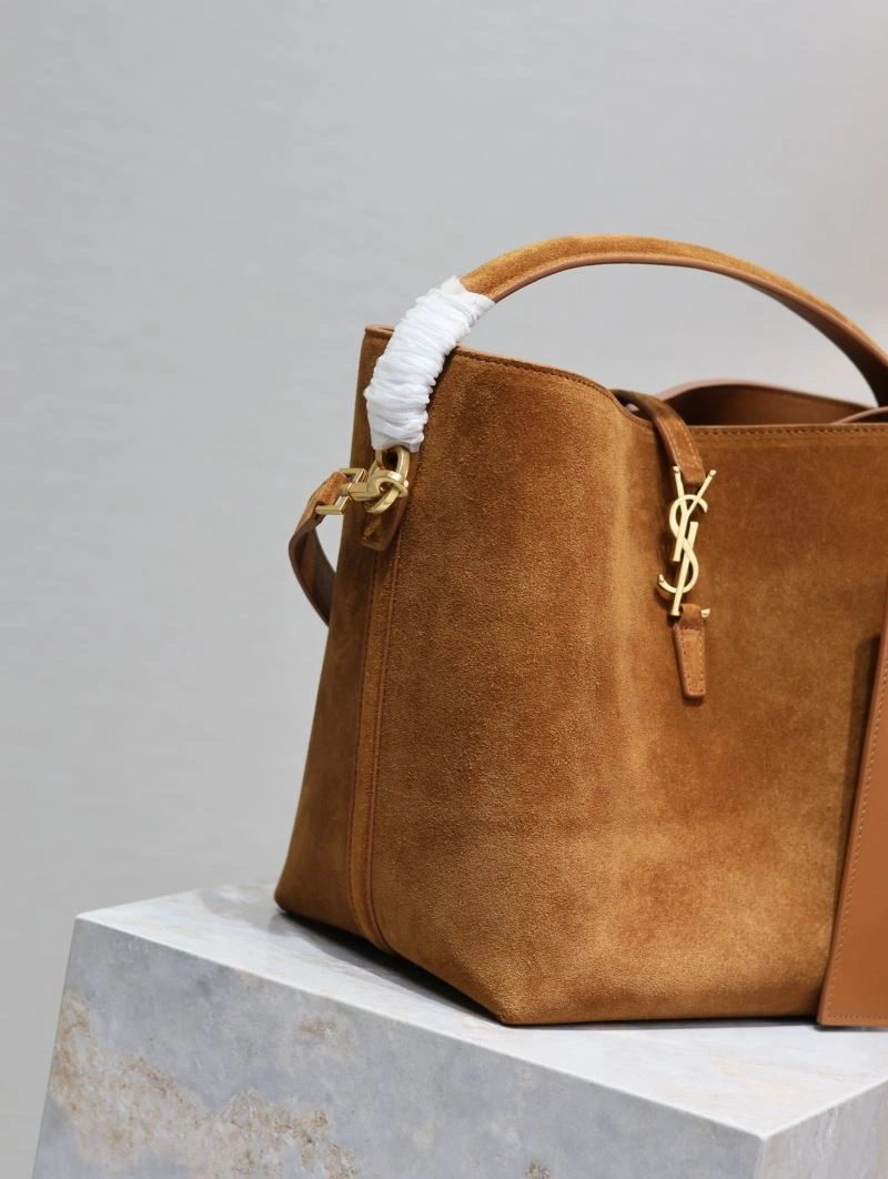 Y51 bucket bags 4113c-0132