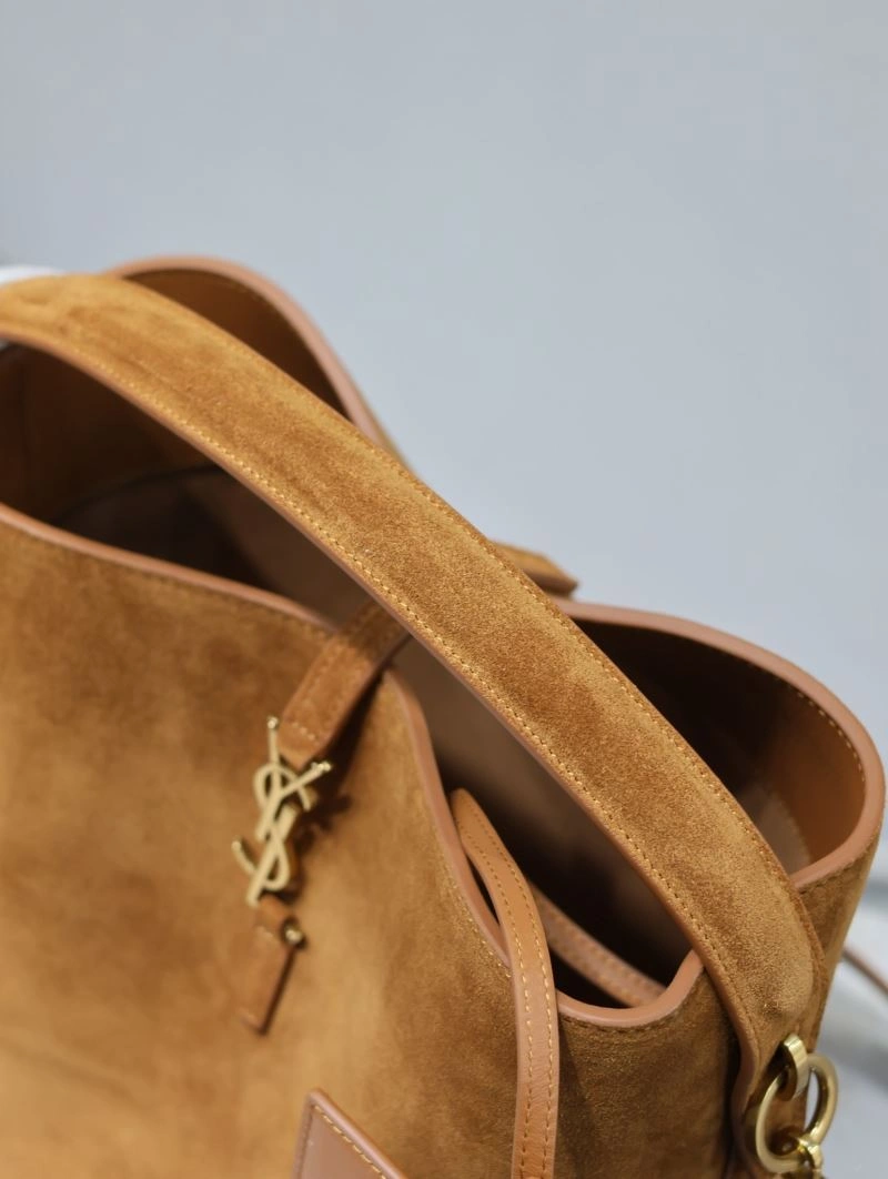 Y51 bucket bags 4113c-0132