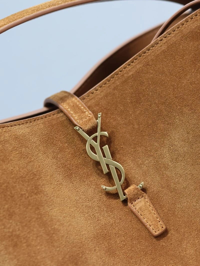 Y51 bucket bags 4113c-0132