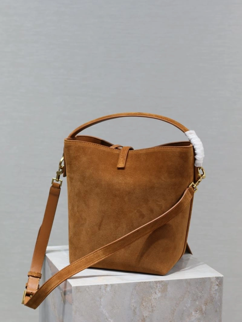 Y51 bucket bags 4113c-0132