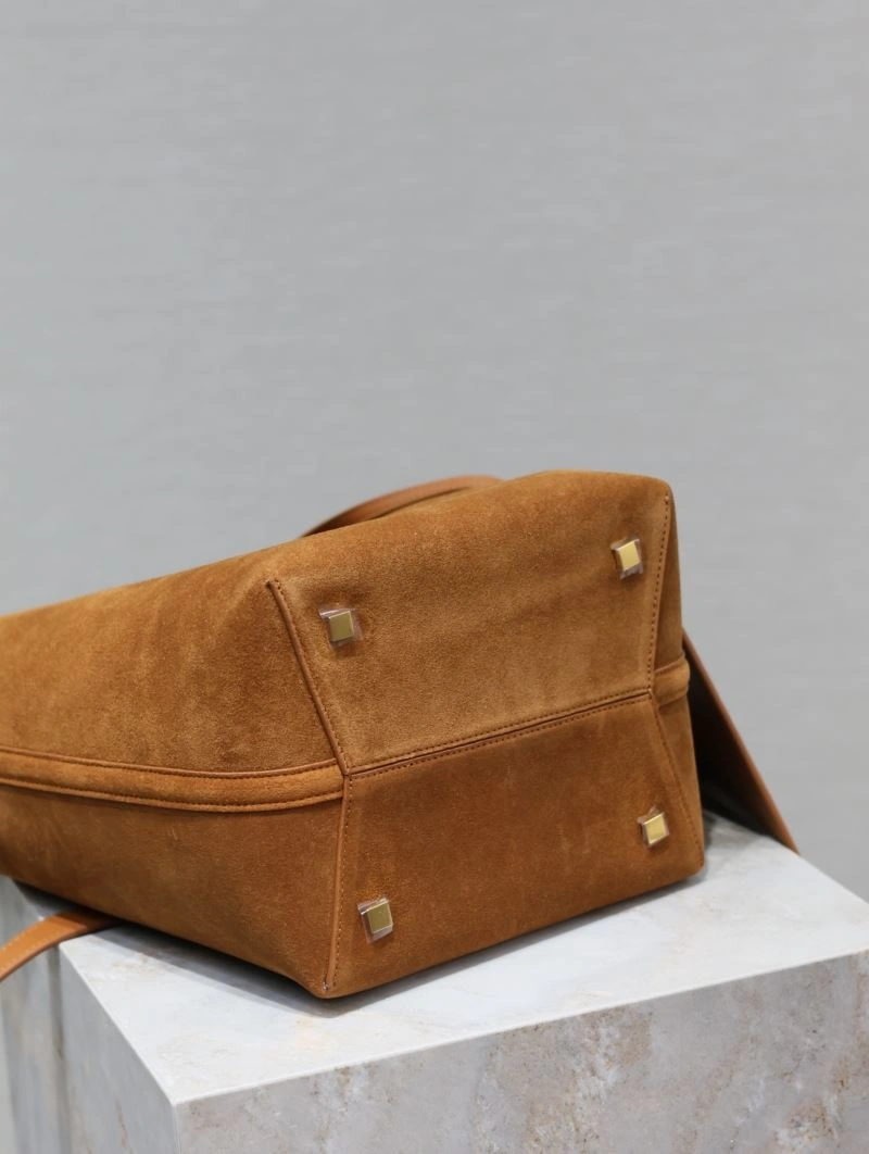 Y51 bucket bags 4113c-0132