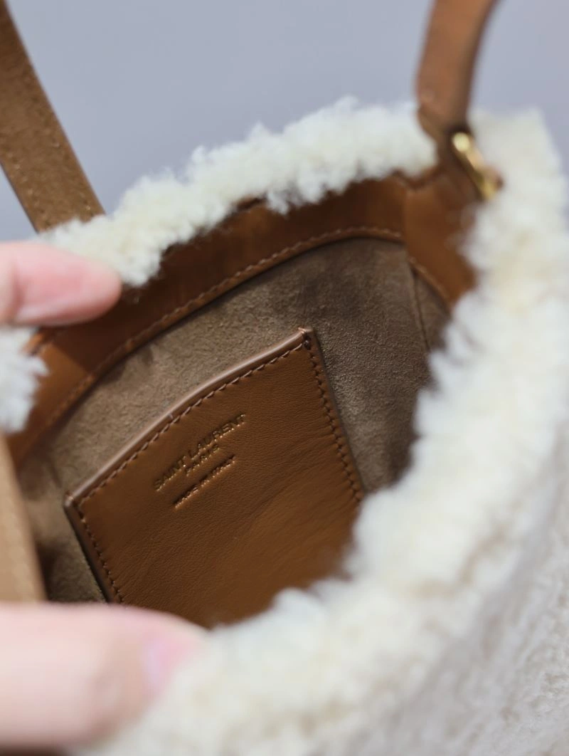Y51 satchel bags 4113c-0133