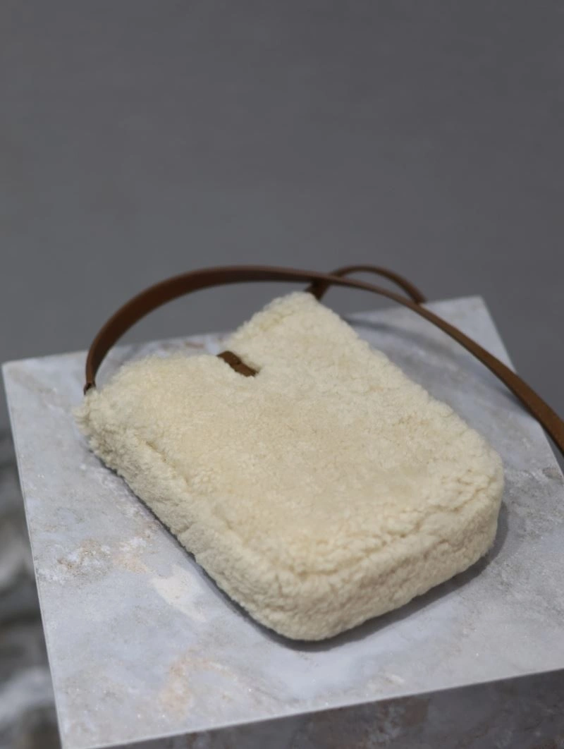 Y51 satchel bags 4113c-0133