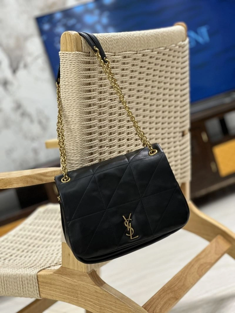 Y51 satchel bags 4113c-0158