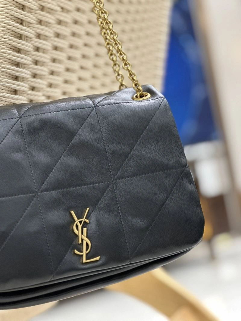 Y51 satchel bags 4113c-0158