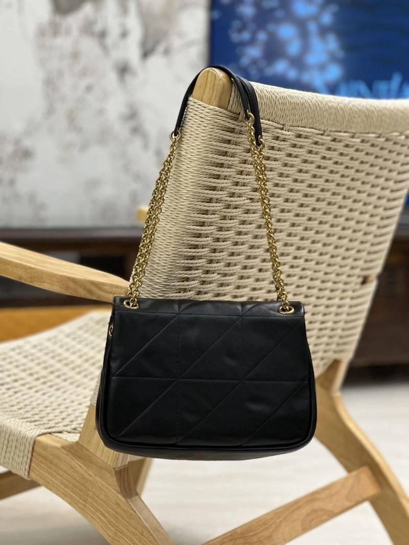 Y51 satchel bags 4113c-0158