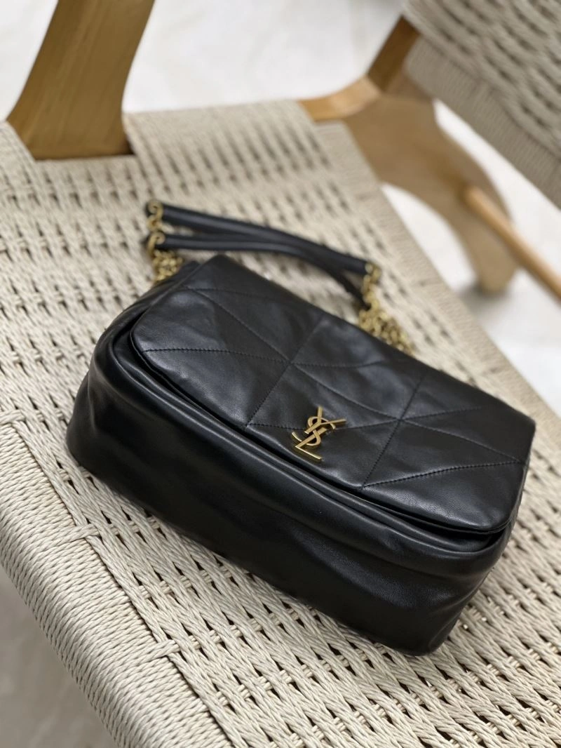Y51 satchel bags 4113c-0158