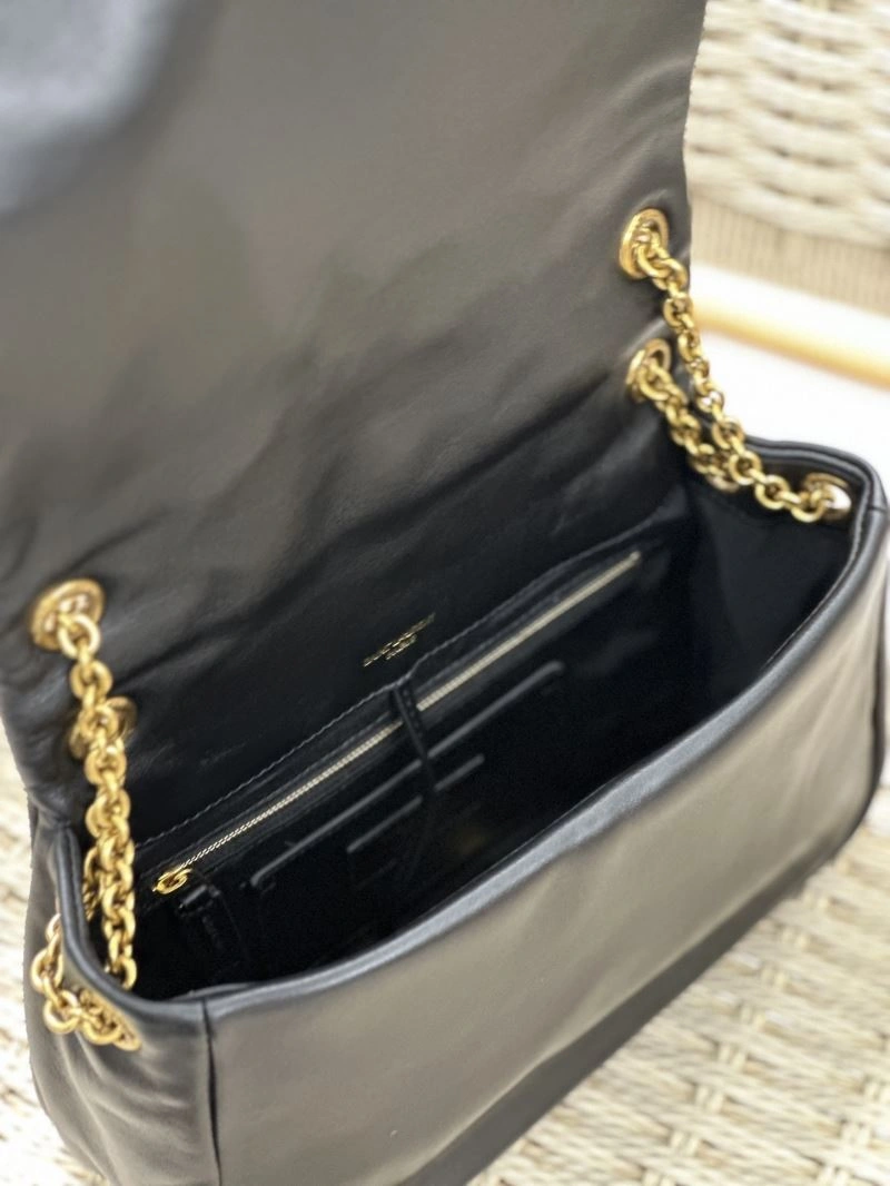 Y51 satchel bags 4113c-0158