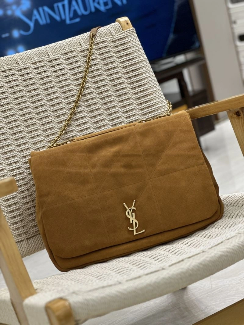 Y51 satchel bags 4113c-0160