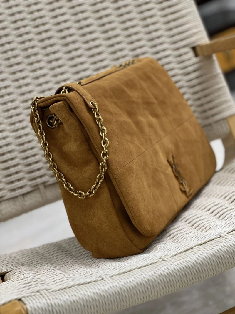 Y51 satchel bags 4113c-0160