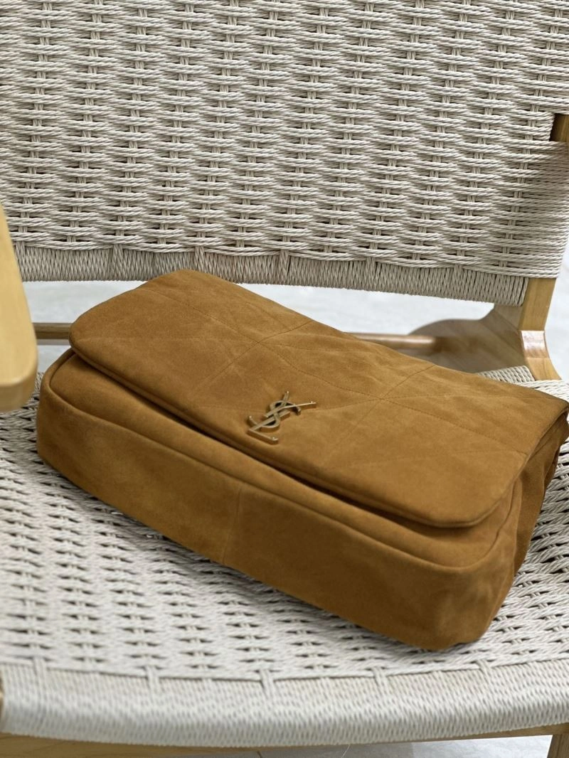 Y51 satchel bags 4113c-0160
