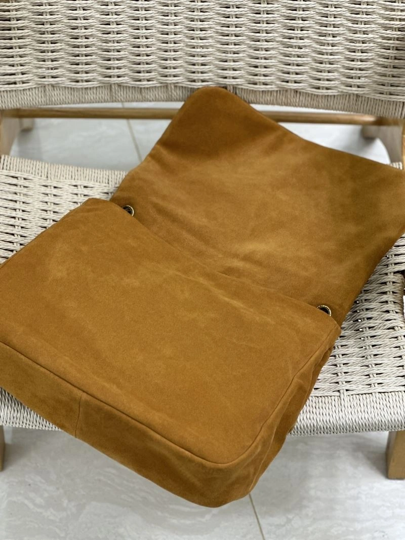 Y51 satchel bags 4113c-0160