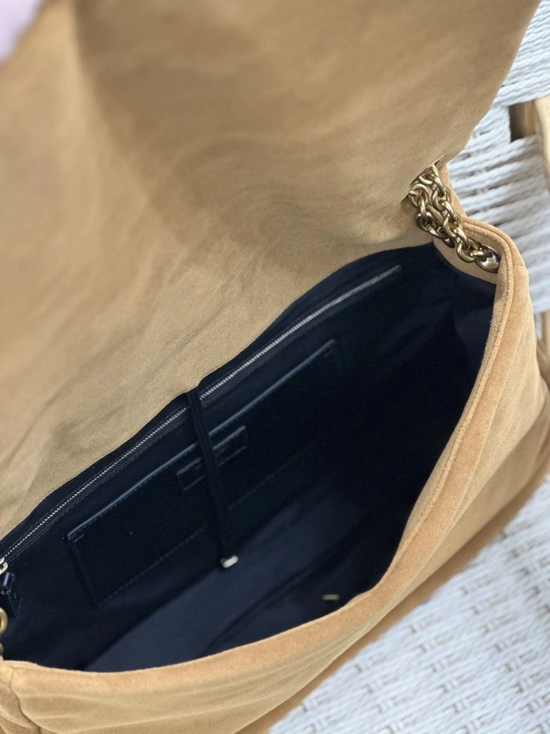Y51 satchel bags 4113c-0160