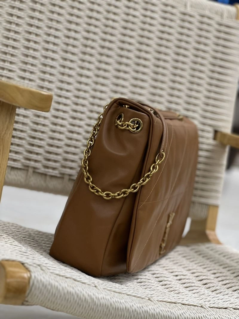 Y51 satchel bags 4113c-0161