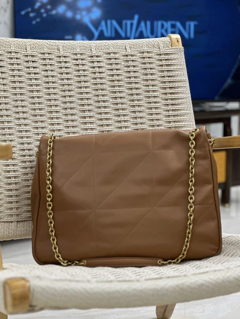 Y51 satchel bags 4113c-0161
