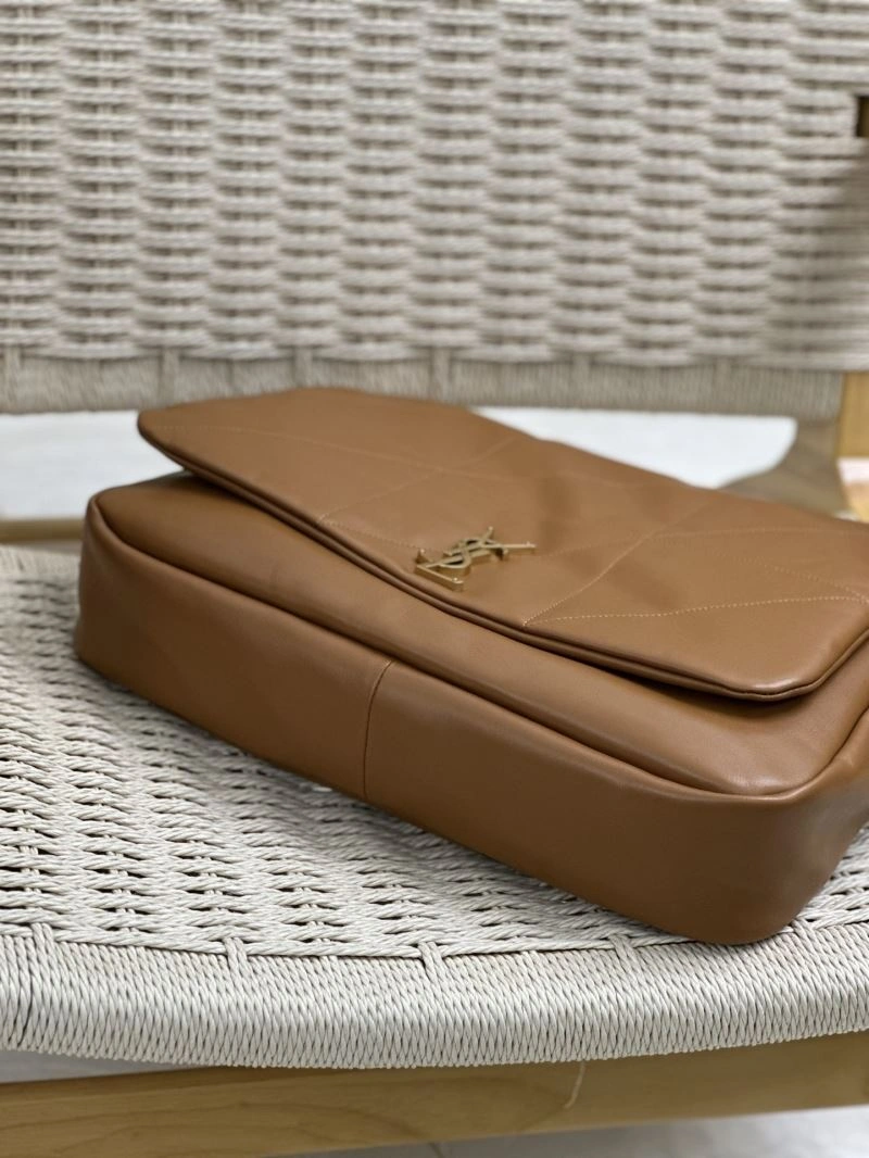 Y51 satchel bags 4113c-0161