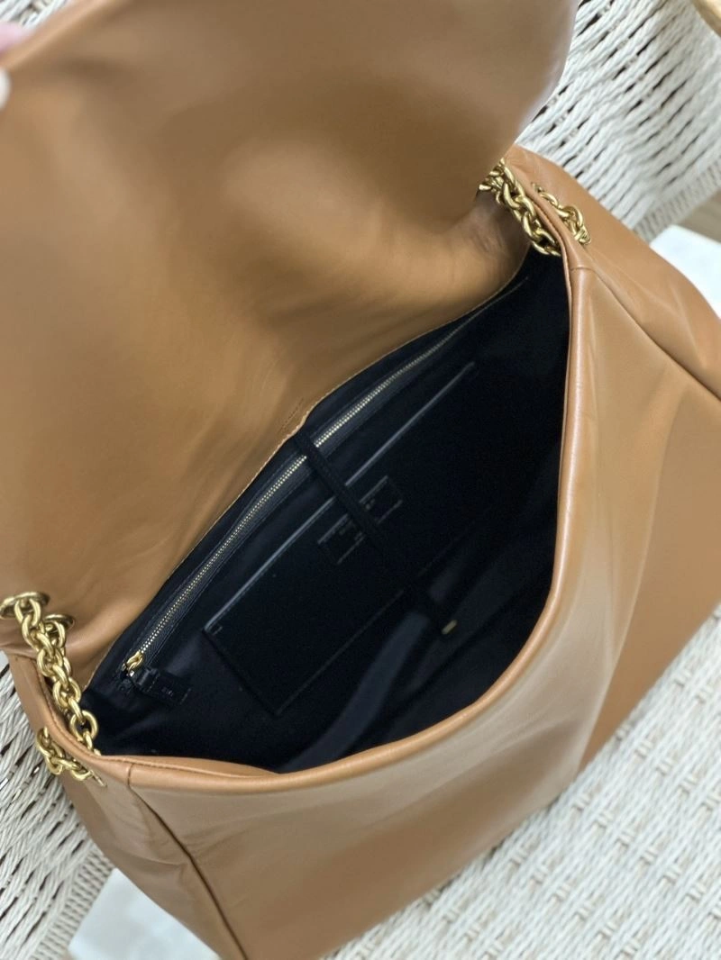 Y51 satchel bags 4113c-0161