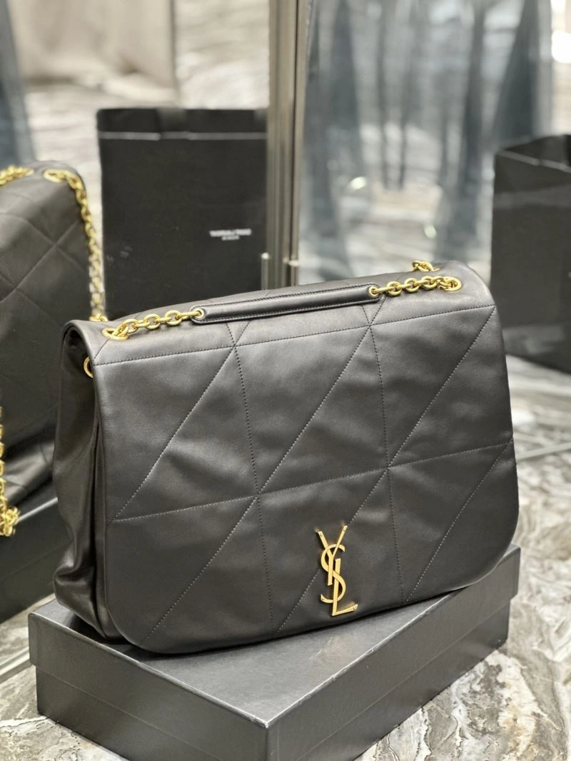 Y51 top handle bags 4113c-0177