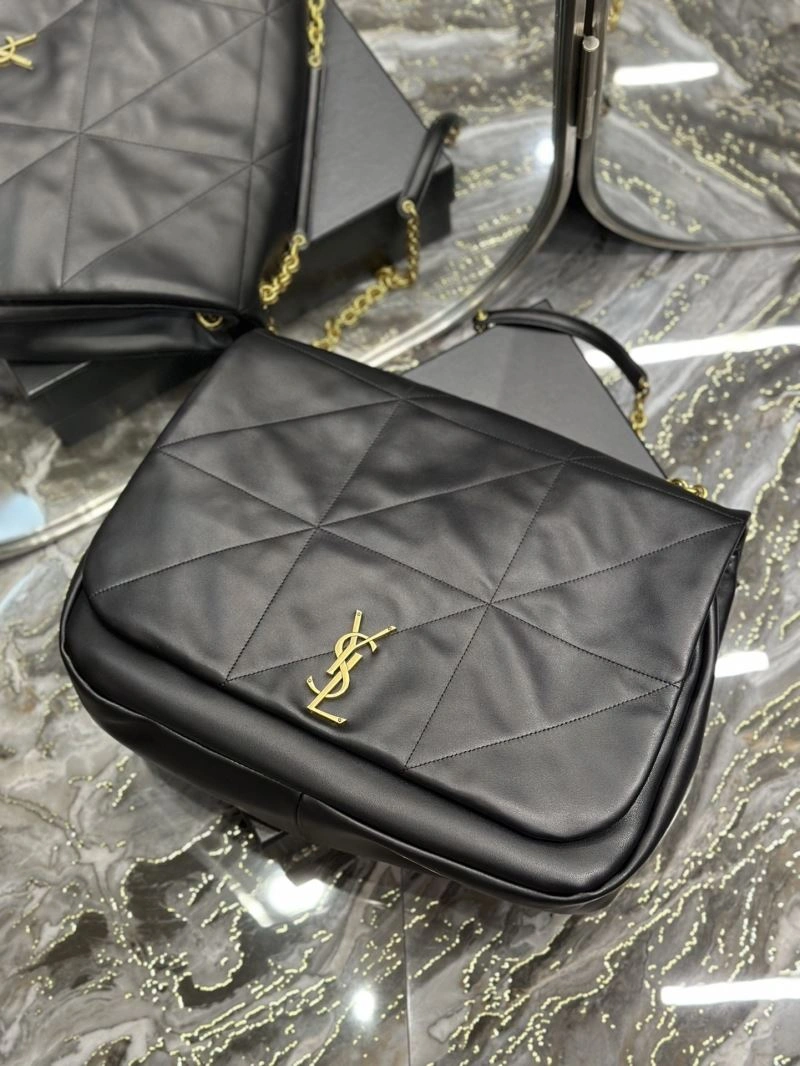 Y51 top handle bags 4113c-0177