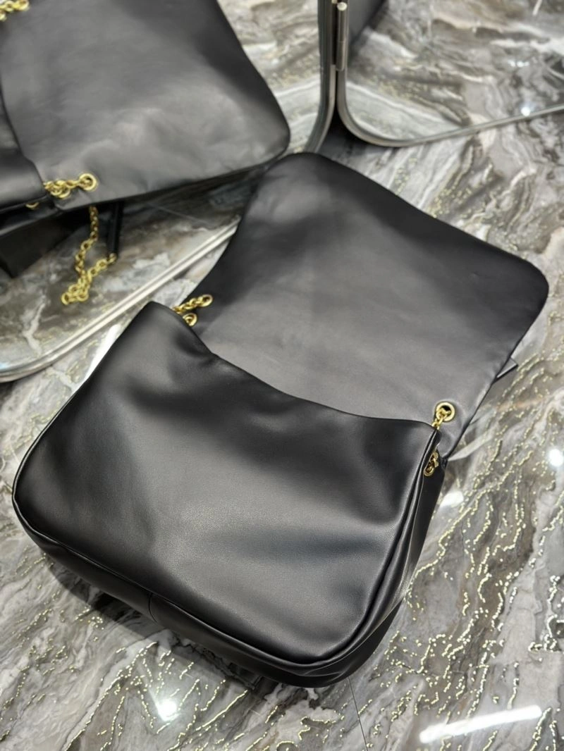 Y51 top handle bags 4113c-0177