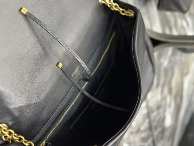 Y51 top handle bags 4113c-0177