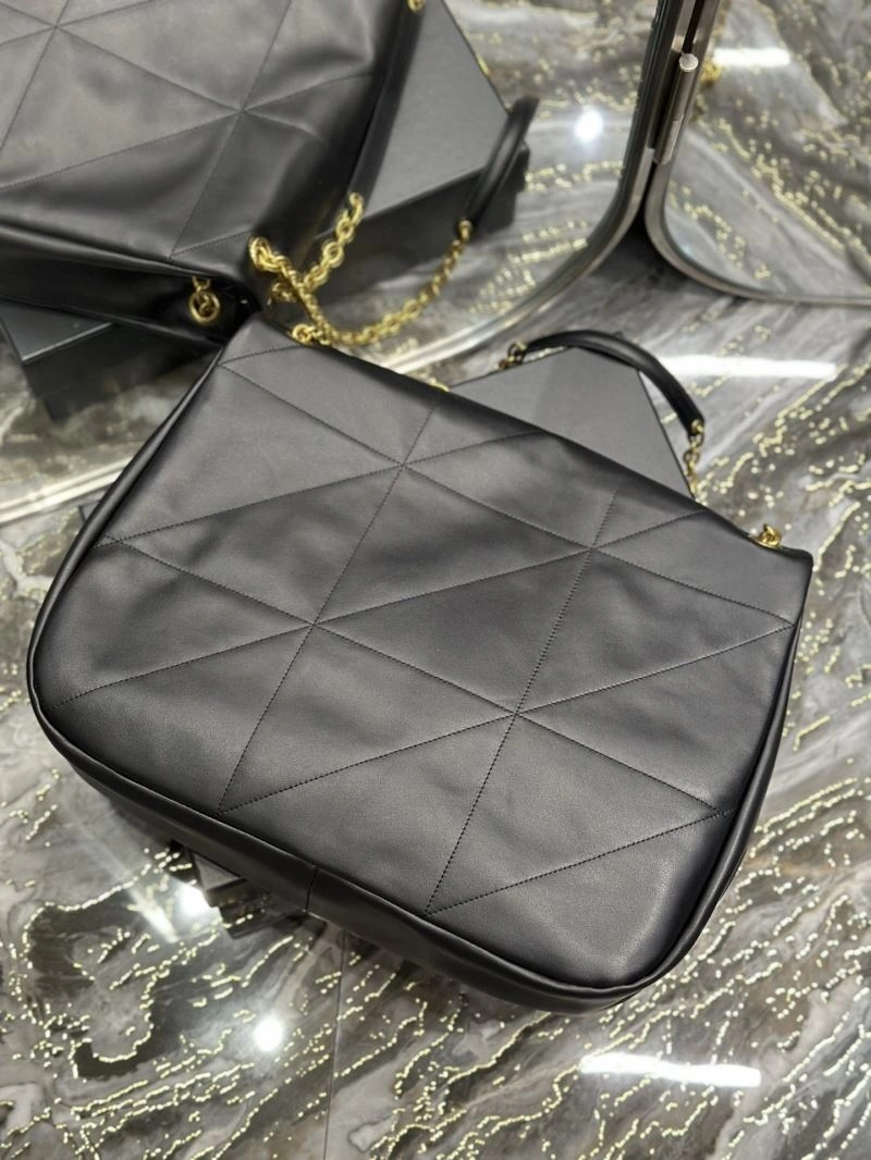 Y51 top handle bags 4113c-0177