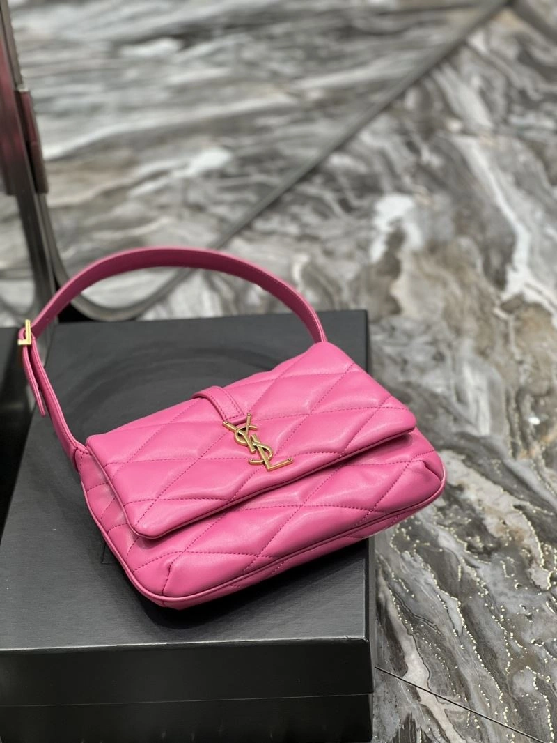 Y51 top handle bags 4113c-0190
