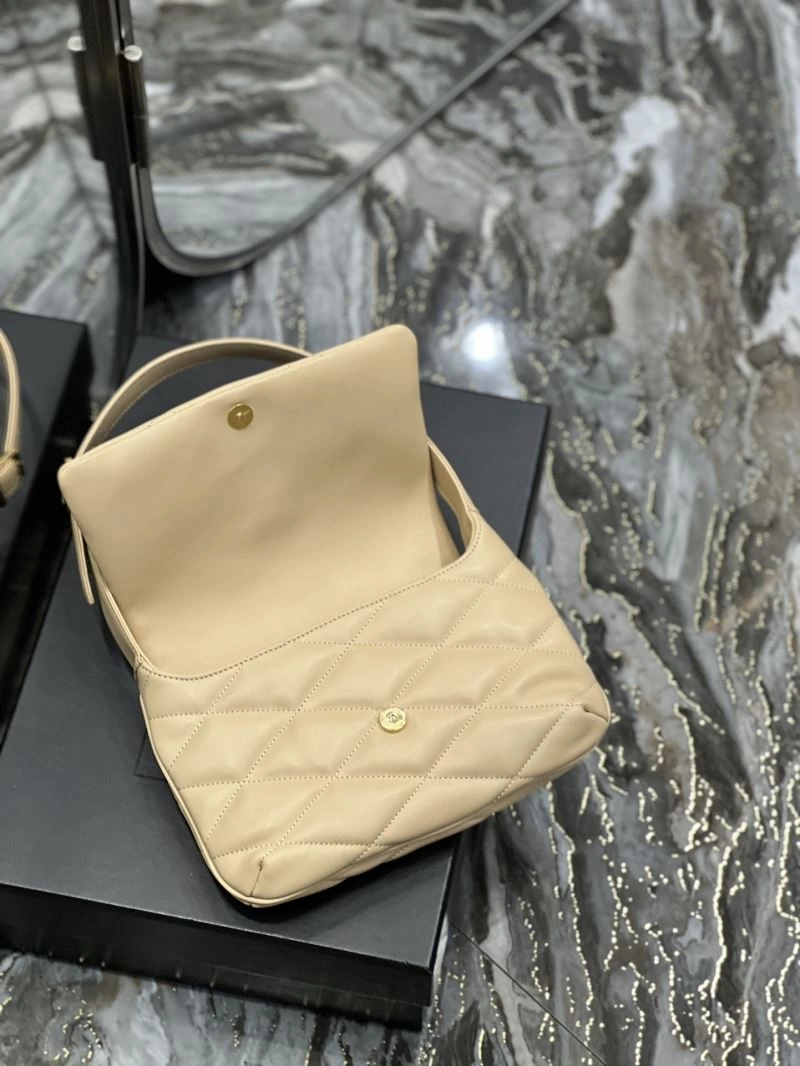 Y51 top handle bags 4113c-0191