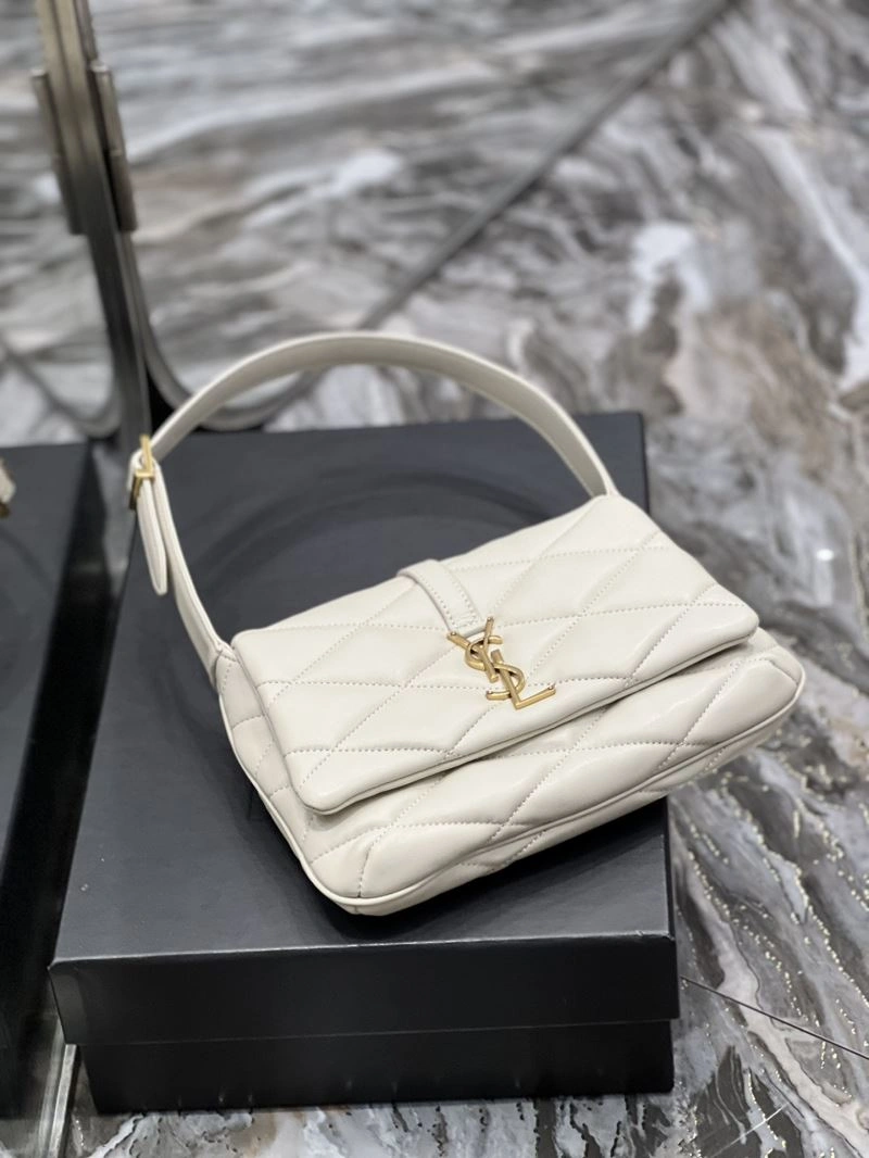 Y51 top handle bags 4113c-0192