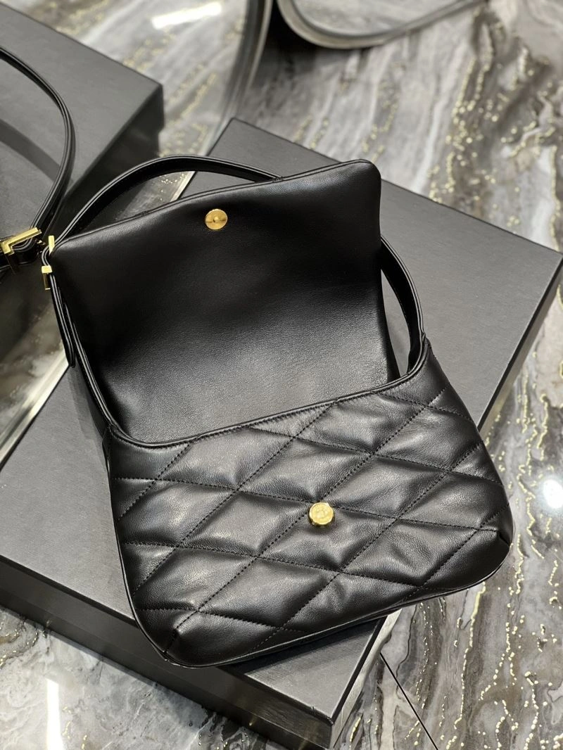 Y51 top handle bags 4113c-0193