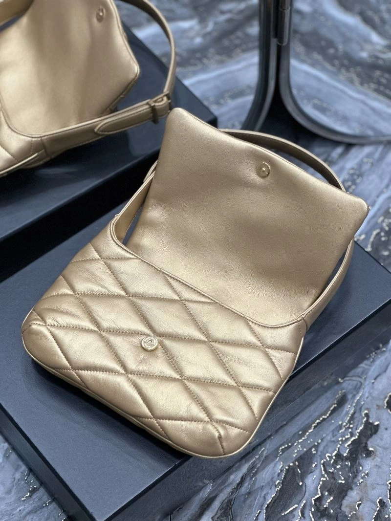 Y51 top handle bags 4113c-0195