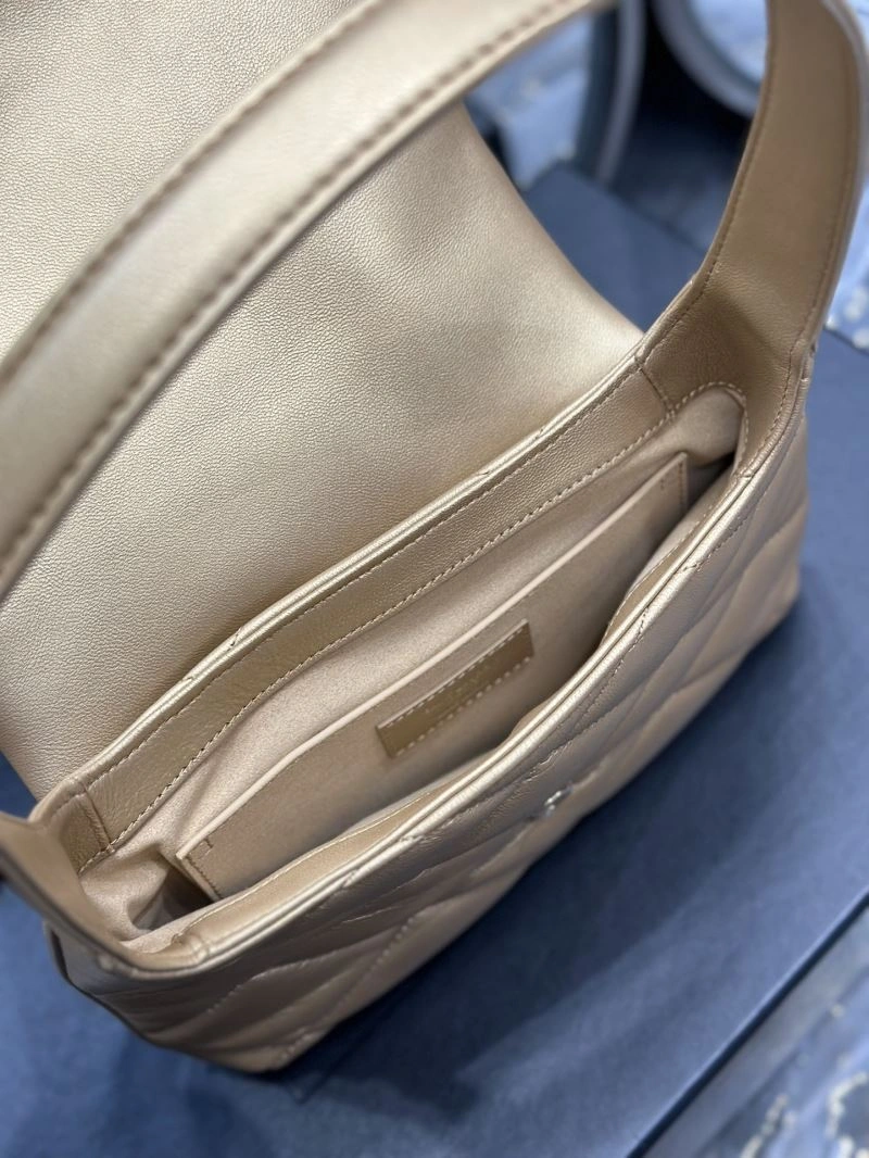 Y51 top handle bags 4113c-0195
