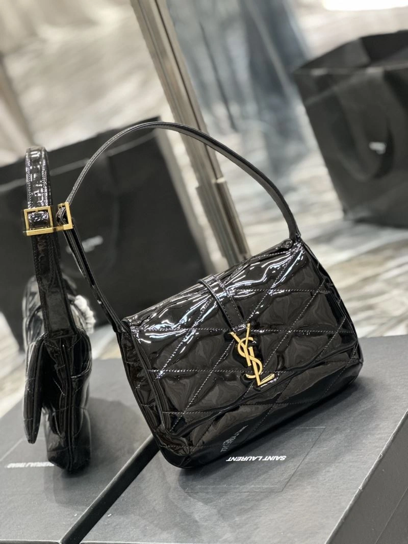 Y51 top handle bags 4113c-0199