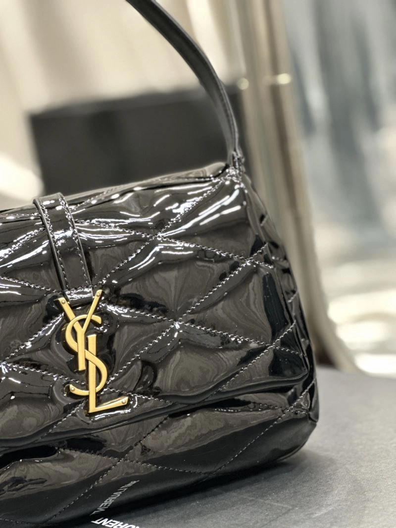 Y51 top handle bags 4113c-0199