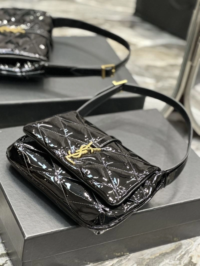 Y51 top handle bags 4113c-0199