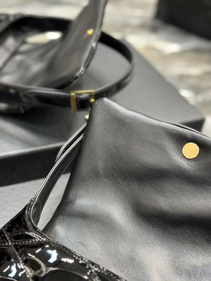 Y51 top handle bags 4113c-0199