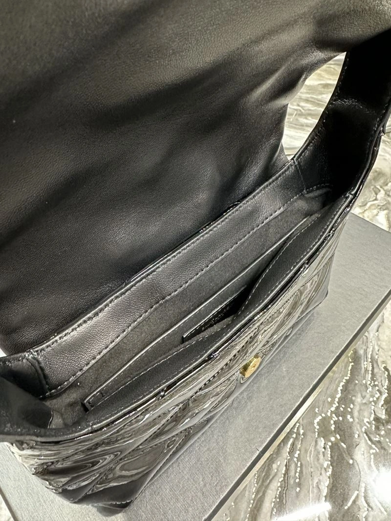 Y51 top handle bags 4113c-0199