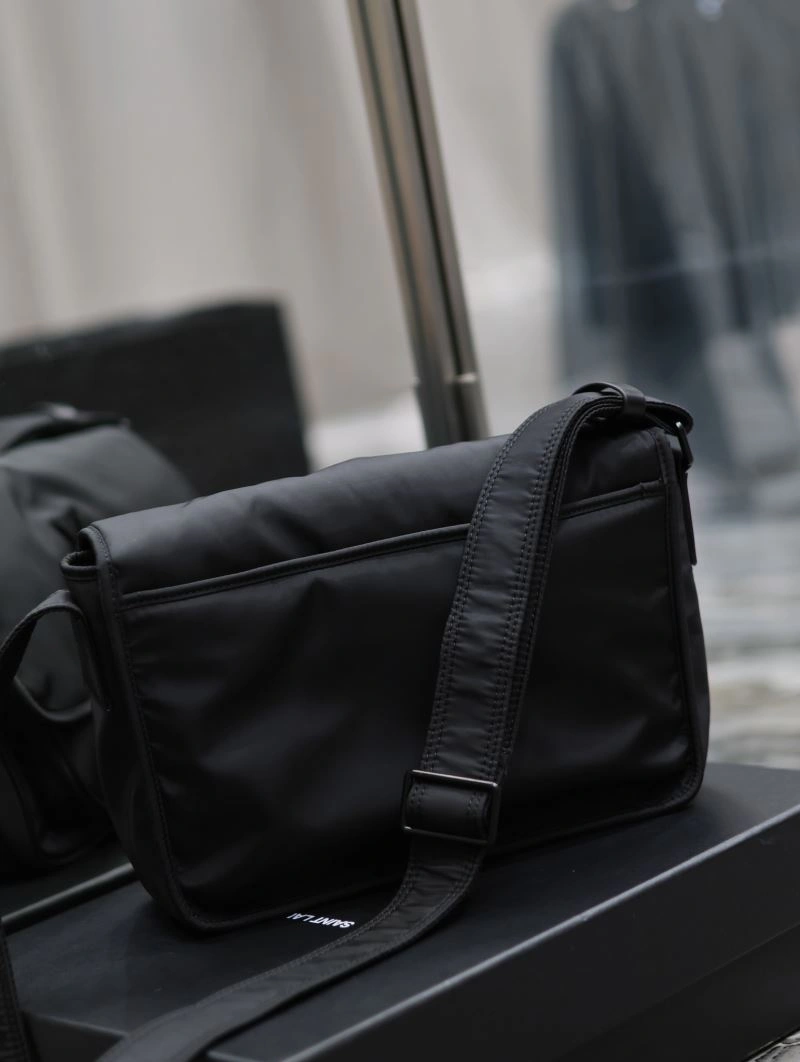 Y51 top handle bags 4113c-0206