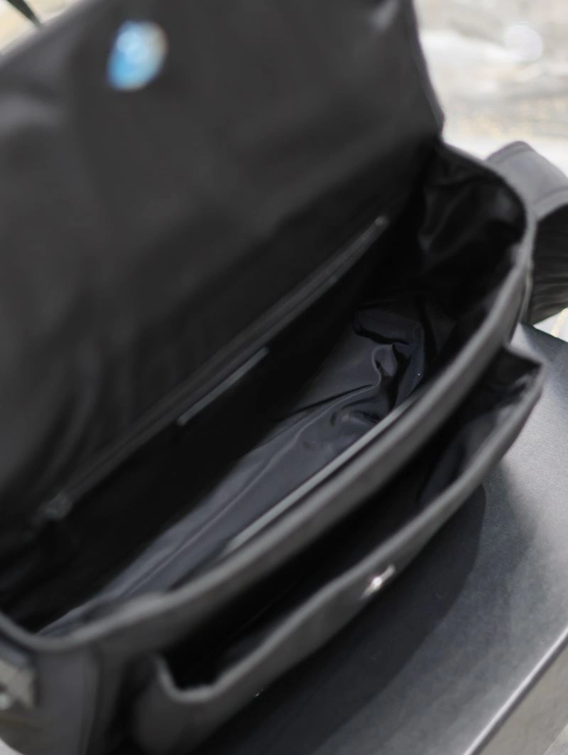 Y51 top handle bags 4113c-0206