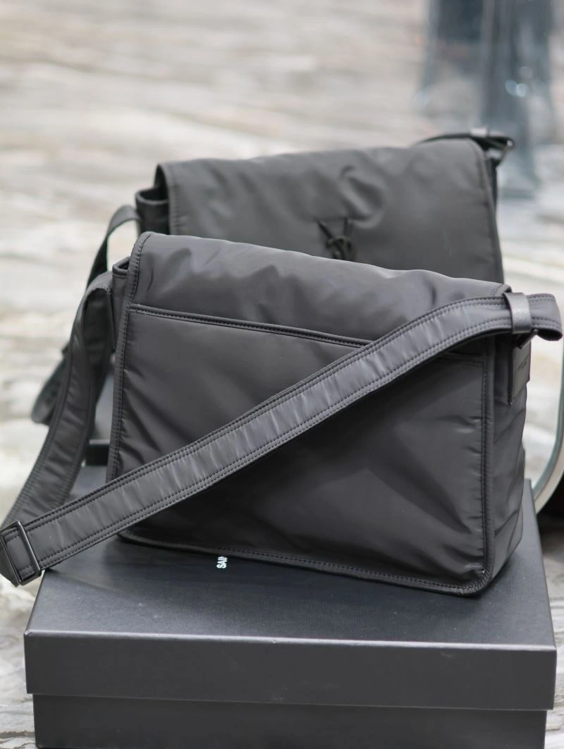 Y51 top handle bags 4113c-0209