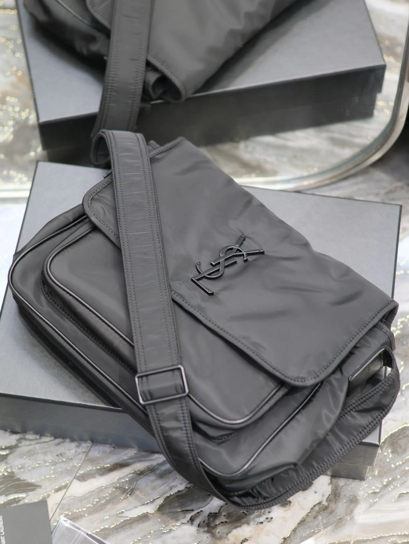 Y51 top handle bags 4113c-0209