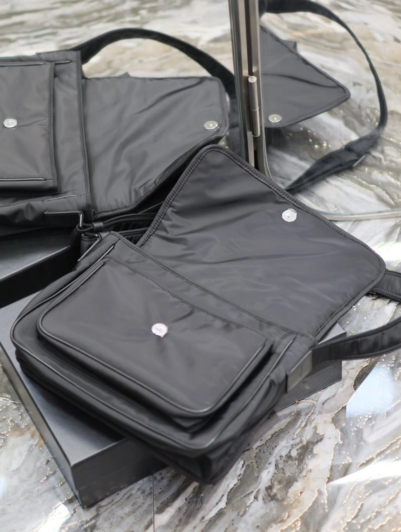 Y51 top handle bags 4113c-0209